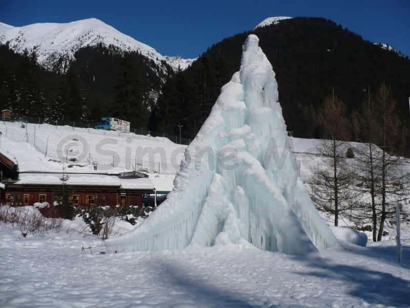 Images/072 See-Ischgl_ (22).jpg
